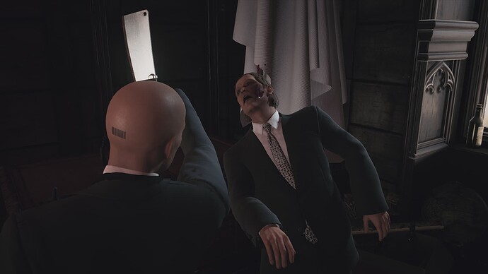 Hitman 3 Screenshot 2021.09.05 - 21.34.16.72
