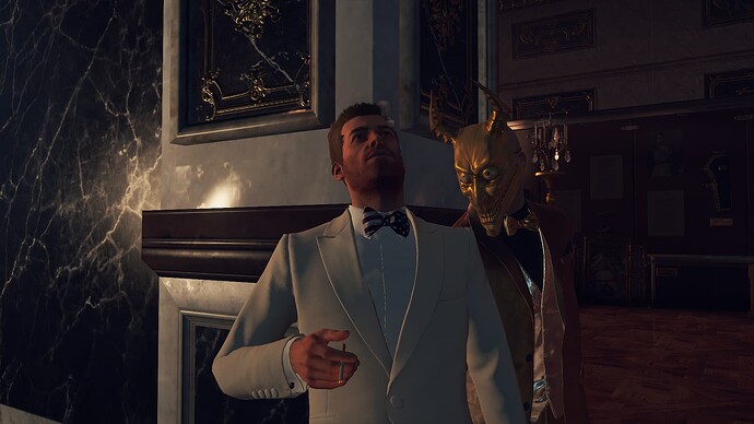 Hitman 3 Screenshot 2025.06.07 - 19.29.04.72