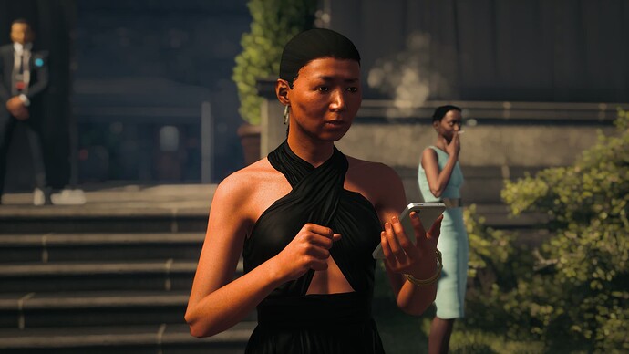 Hitman 3 Screenshot 2021.08.19 - 19.21.39.27