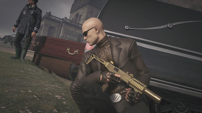 MedalTVHitman320260307114213504