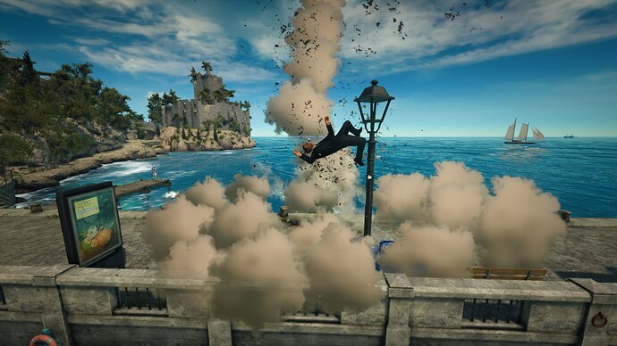 IMG_20260128_131749_383