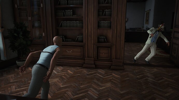 Hitman 3 Screenshot 2022.05.05 - 18.11.15.98