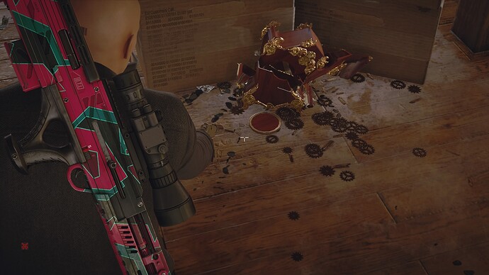 HITMAN 3_20220710105554