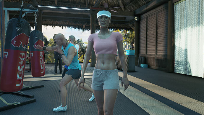 MedalTVHitman320251221214359588