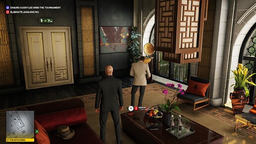 Lee ET balcony to invitation