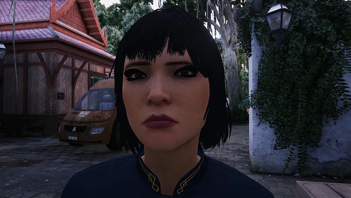 PenchanKhadBodshot_HITMAN