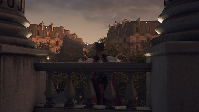 Hitman 3 Screenshot 2025.02.06 - 00.11.58.28