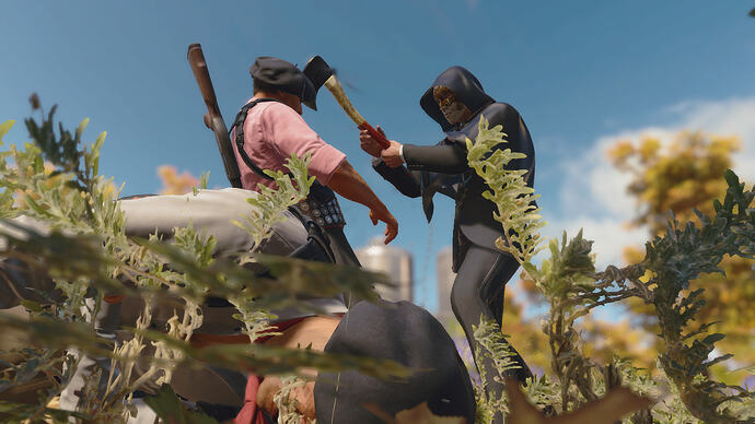 MedalTVHitman320260122193825723