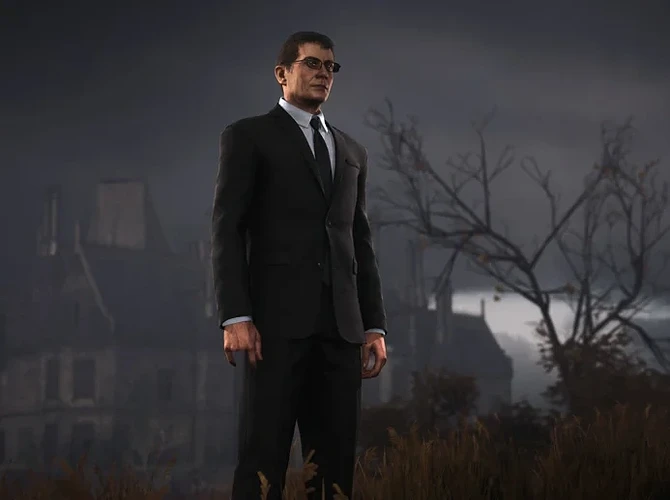 The_Collector_Official