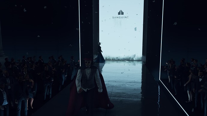 Hitman 3 Screenshot 2021.09.02 - 11.07.48.32