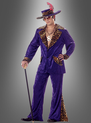 70-00839-lila-zuhaelter-kostuem-louis-karneval