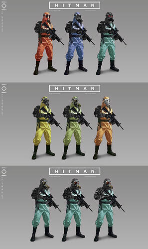 lovisa-osterman-ether-hazmatsoldiers-hitman-concepts-02