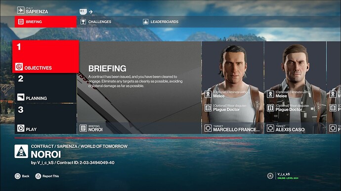 HITMAN 3_20250802190552