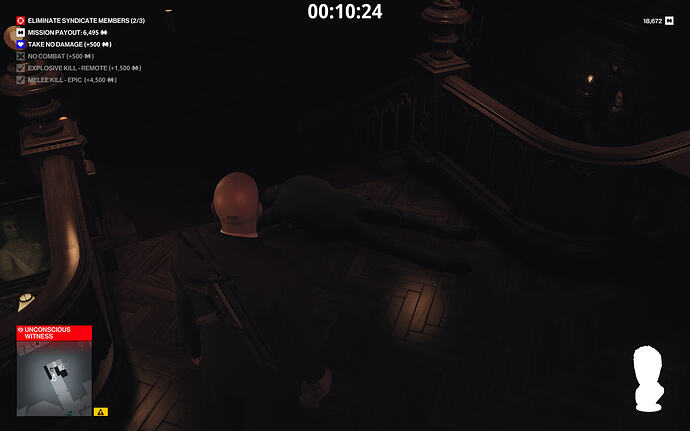Screenshot 2026-03-13 191540