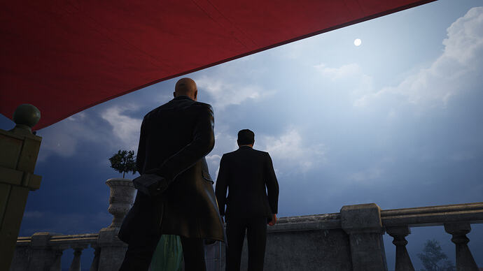 MedalTVHitman320260407195434383