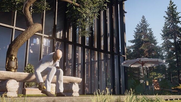 Hitman 3 Super-Resolution 2022.11.07 - 01.26.01.90