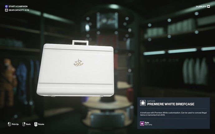 Hitman 3 Screenshot 2025.08.03 - 22.55.56.48