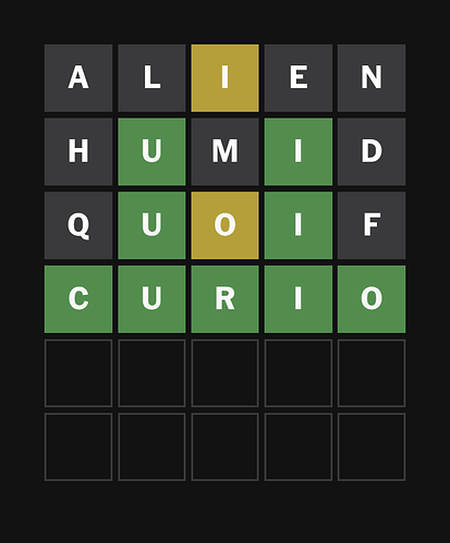 1000012228
