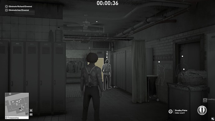 Hitman 3 Screenshot 2024.08.12 - 11.35.24.66