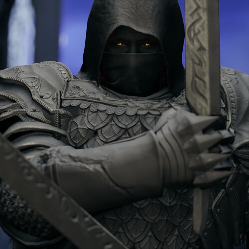 eldenring_2023-07-30_12-23-12