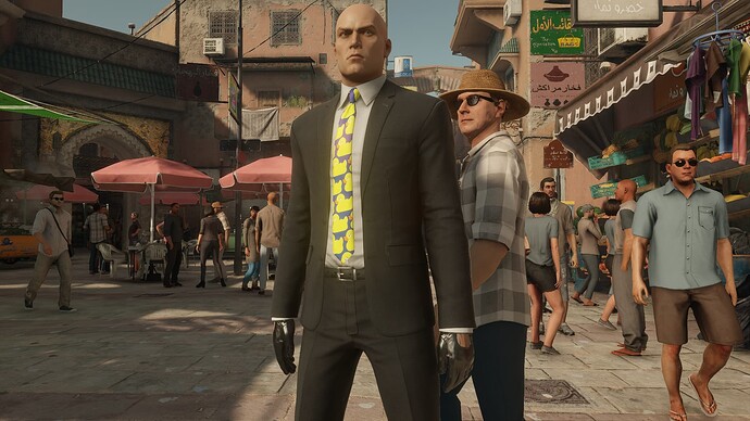 screenshot_8224
