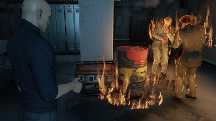 Hitman 3 Screenshot 2022.04.15 - 10.04.08.16