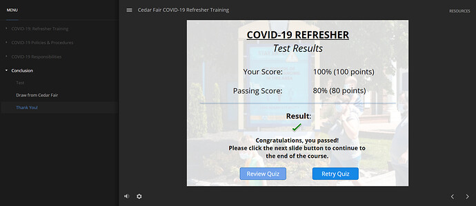 screenshot-cedarfair.articulate-online.com-2021.03.08-14_34_49