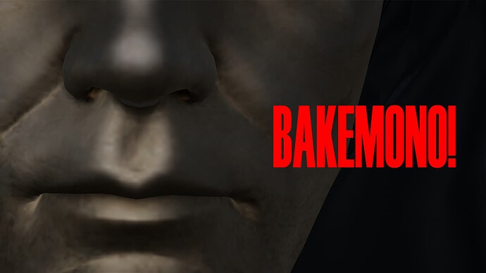 contractheader_bakemono