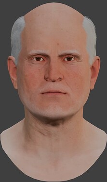 terry_rutherford_model