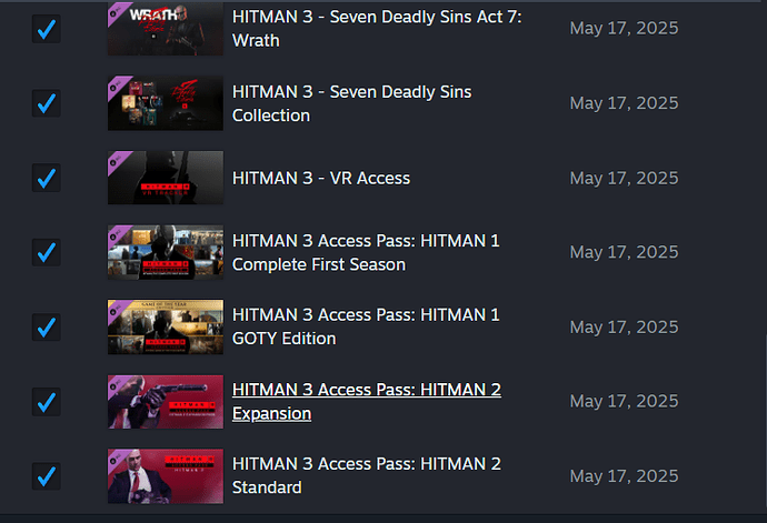 Screenshot 2025-12-02 194749