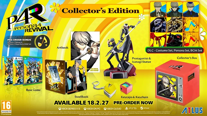 persona-4-revival-collectors-edition-scaled
