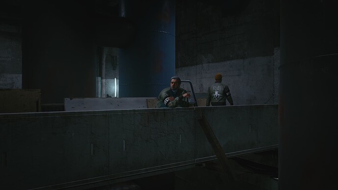 Hitman 3 Screenshot 2024.03.14 - 18.49.08.62
