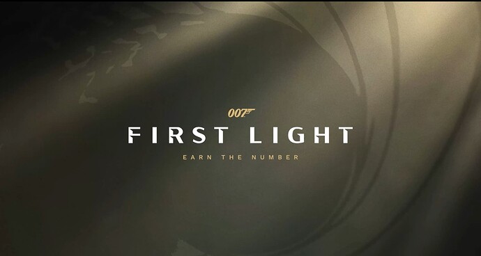 Screenshot 2025-08-13 145811