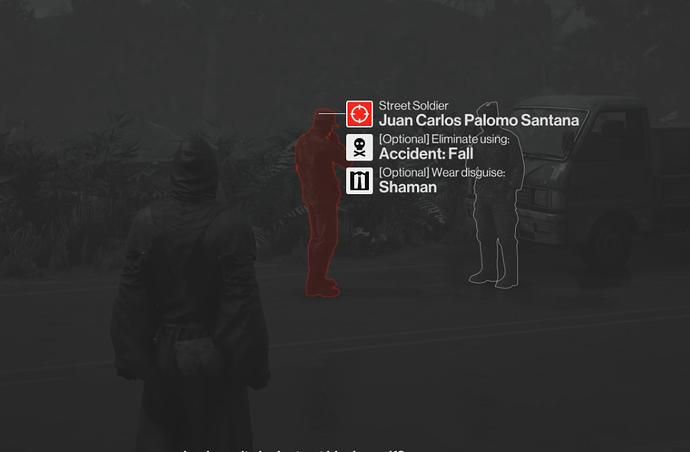 Capture d’écran 2025-02-10 193050