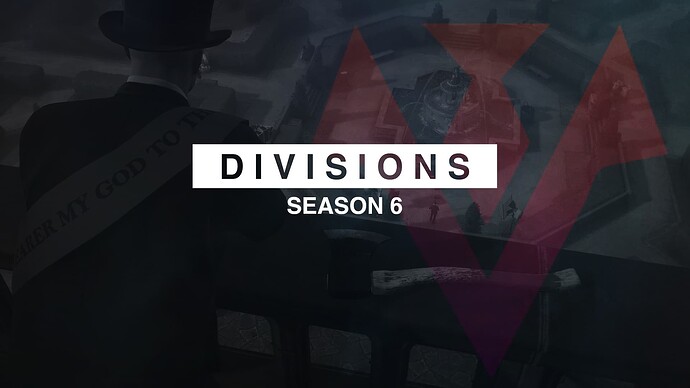 div6