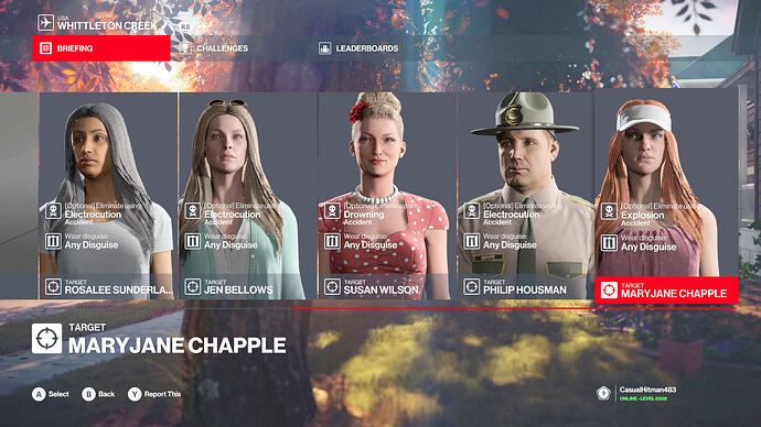 HITMAN 3-2026_02_12-01_32_46