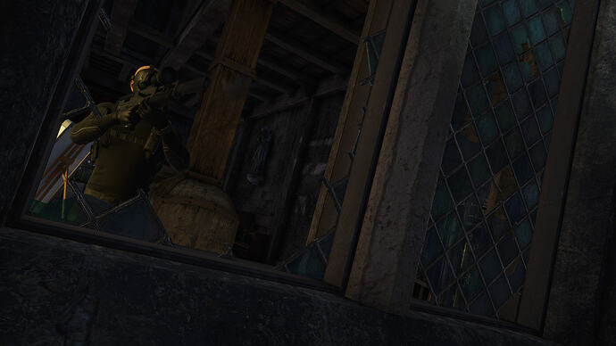 MedalTVHitman320260302124142959