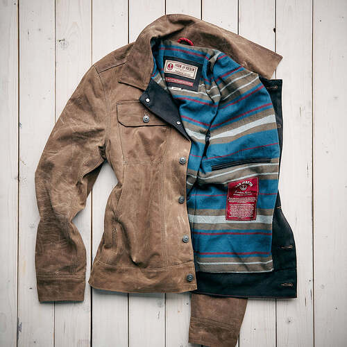 1F8A41781_5f0b8f99-d0ad-415b-adde-3ab2d212caf5