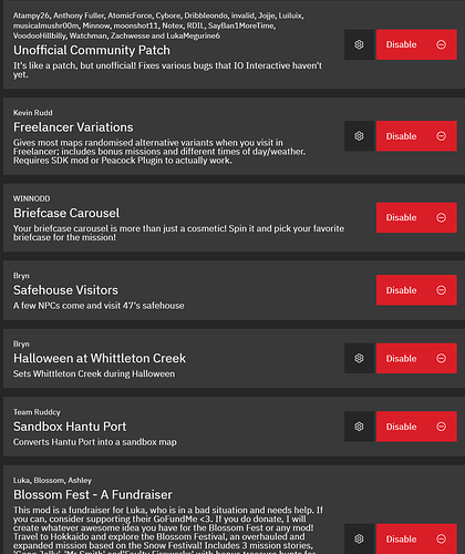 Screenshot 2026-03-30 194925