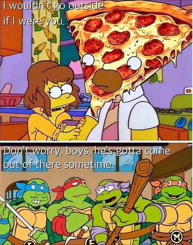 radical-v0-mj9atzbmqd5g1