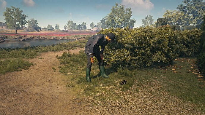 screenshot.1629404891