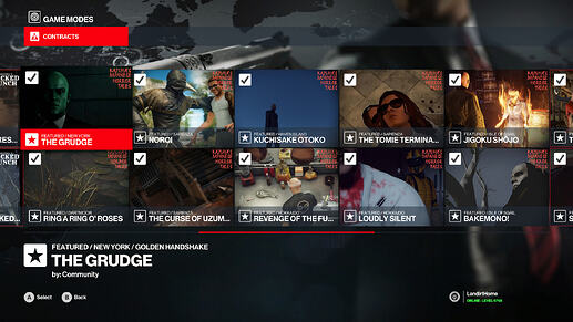 UPDATED Kazuha's Japanese Horror Tales FC Batch 30OCT25