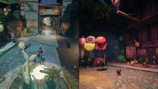 Split Fiction_20250313214757