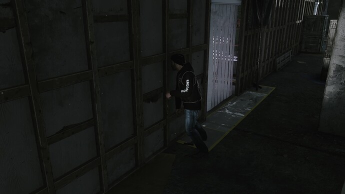 Hitman 3 Super-Resolution 2022.04.19 - 00.02.15.13