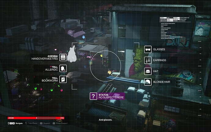 Screenshot 2025-06-29 231106