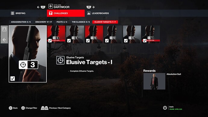HITMAN 3_20220312133937