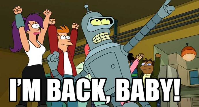 im_back_baby