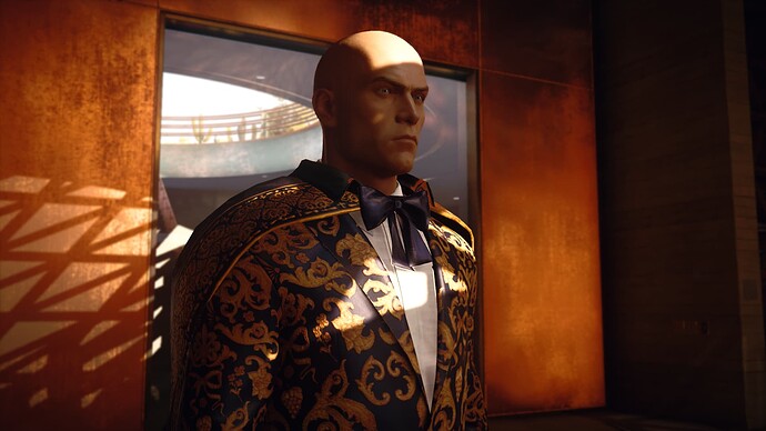 Hitman_3_Screenshot_2021.09.04_-_16.27.13.31