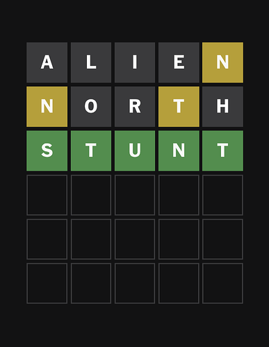 1000014307