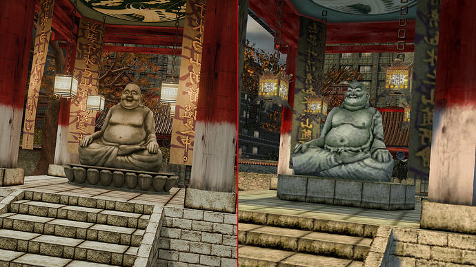 IMG_0828